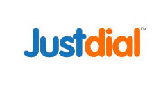 packers and movers Noida, movers and packers Noida