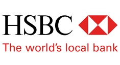 packers and movers Noida, movers and packers Noida