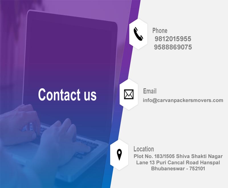 packers and movers, movers and packers