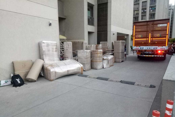 packers and movers Noida, movers and packers Noida
