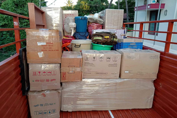 packers and movers Noida, movers and packers Noida