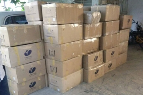 packers and movers Noida, movers and packers Noida