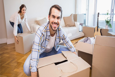 packers and movers Noida, movers and packers Noida
