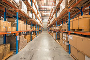 packers and movers Noida, movers and packers Noida